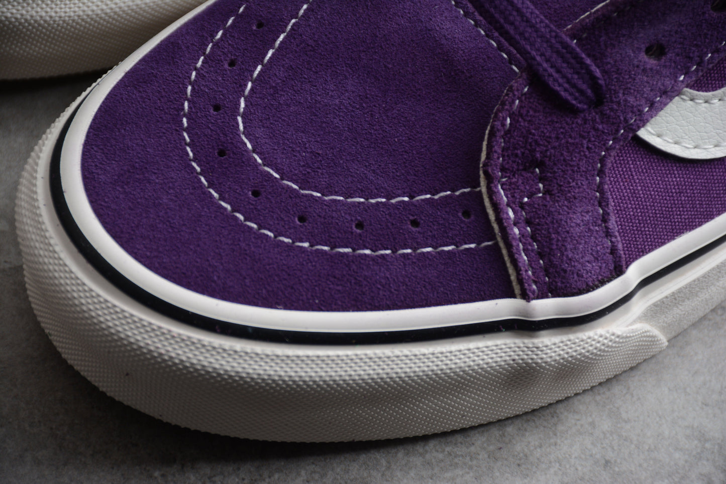 Vans Old Skool