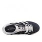 Adidas Gazelle Bold
