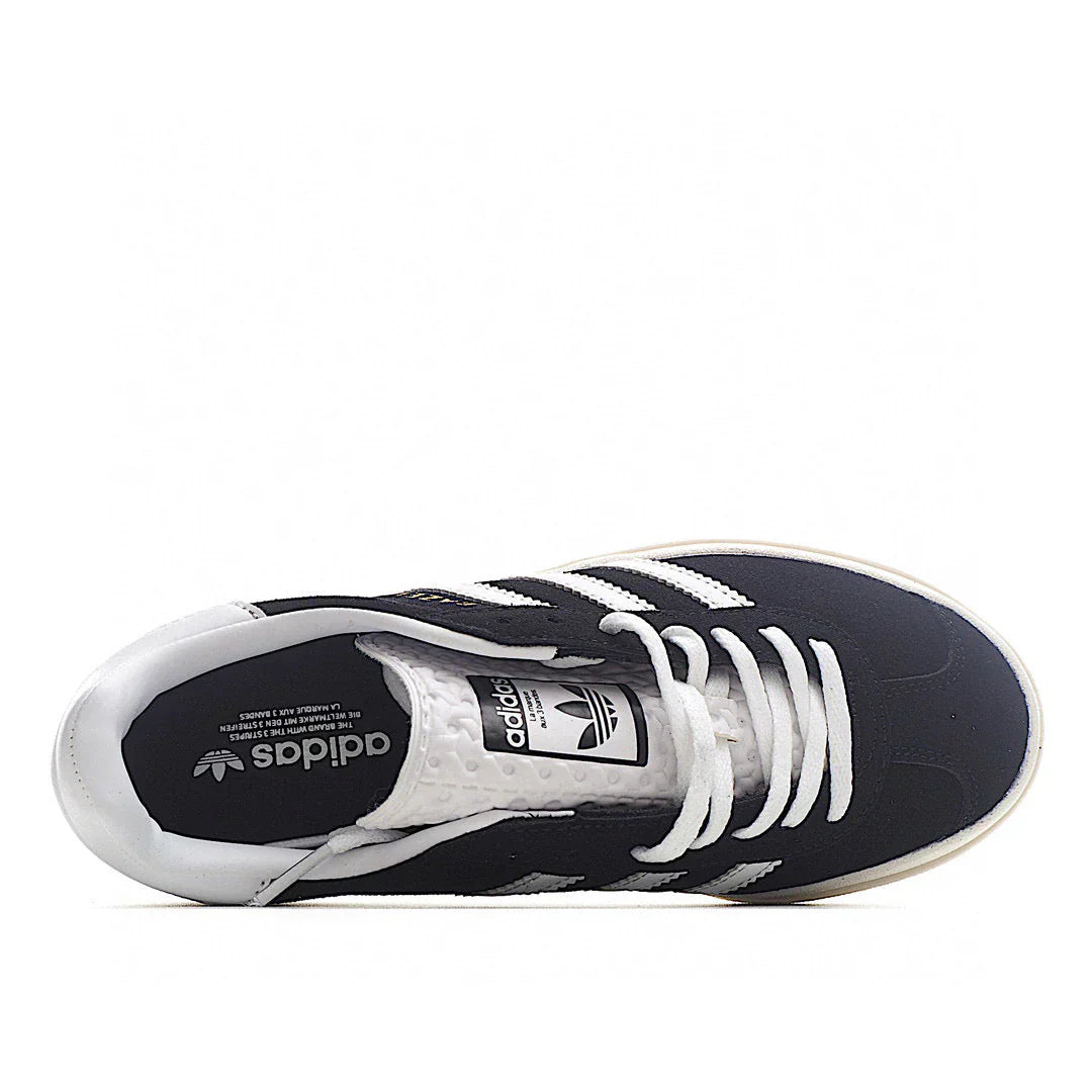 Adidas Gazelle Bold