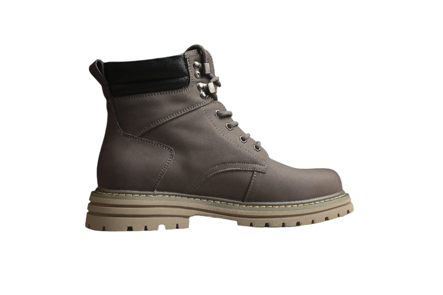 Boots Timberland