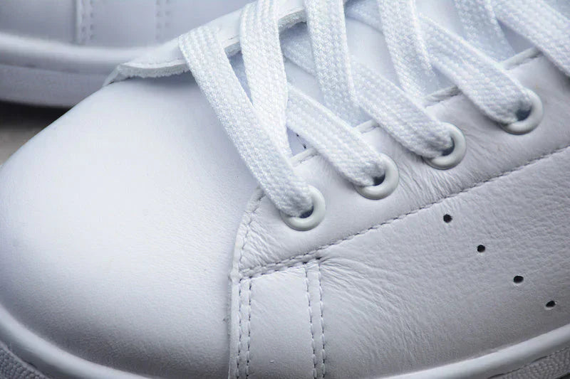 Adidas Stan Smith