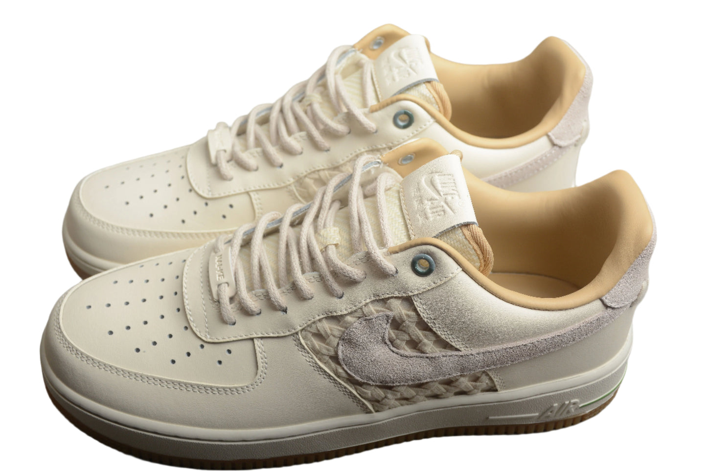 Nike Air Force One