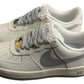 Nike Air Force One