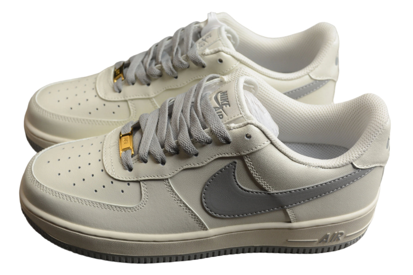 Nike Air Force One