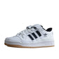 Adidas Forum