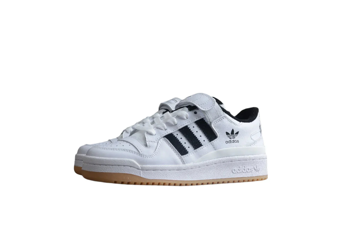 Adidas Forum