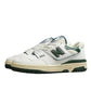 New Balance 550