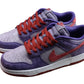 Nike Dunk Low SB