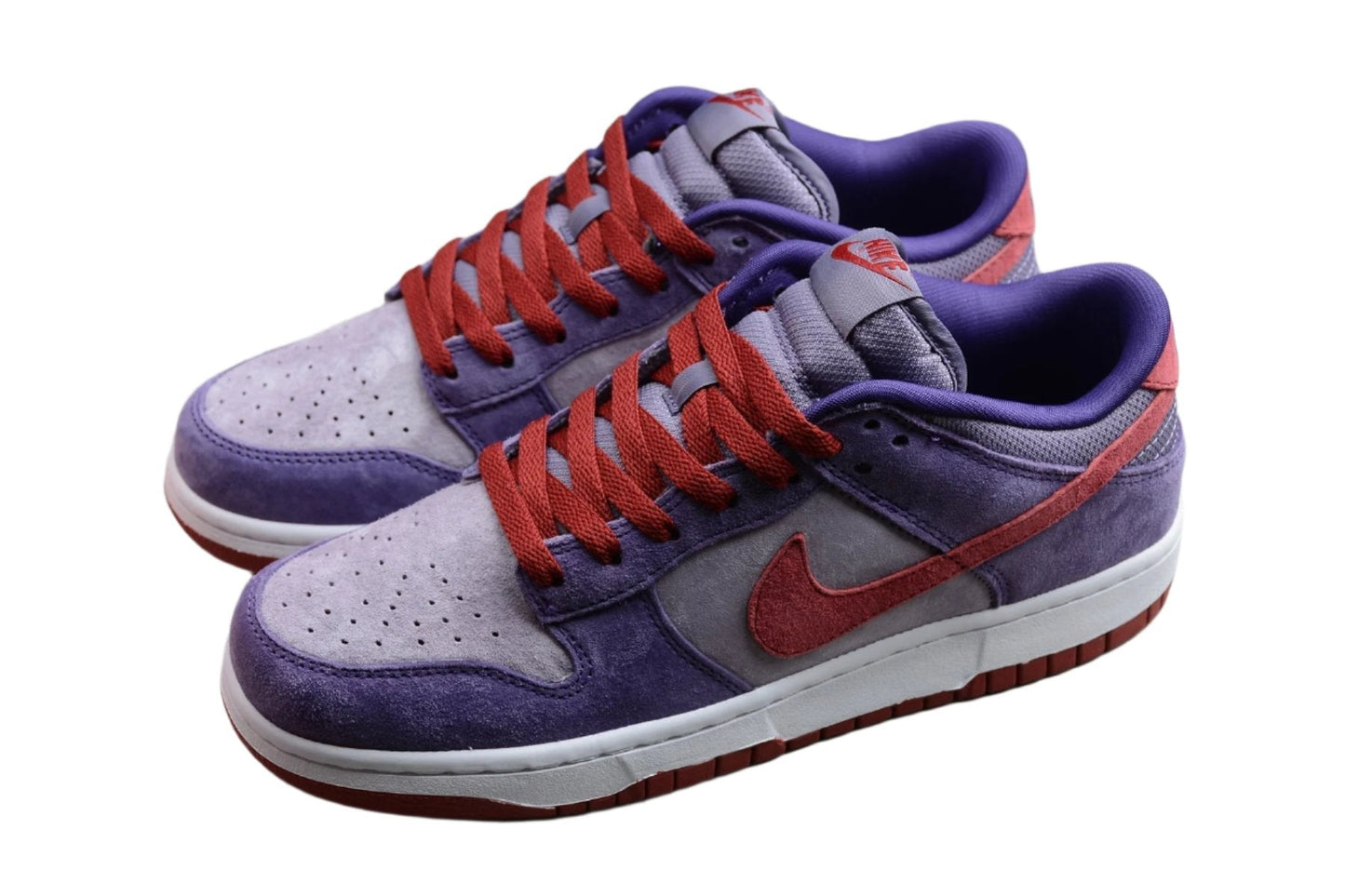 Nike Dunk Low SB