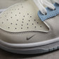 Nike Dunk Low SB