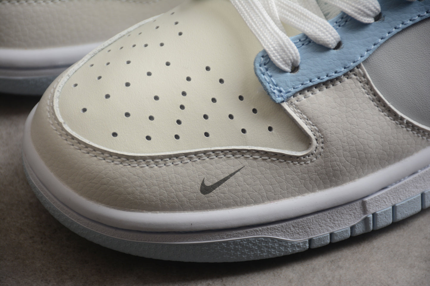 Nike Dunk Low SB