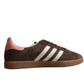 Adidas Gazelle Indoor