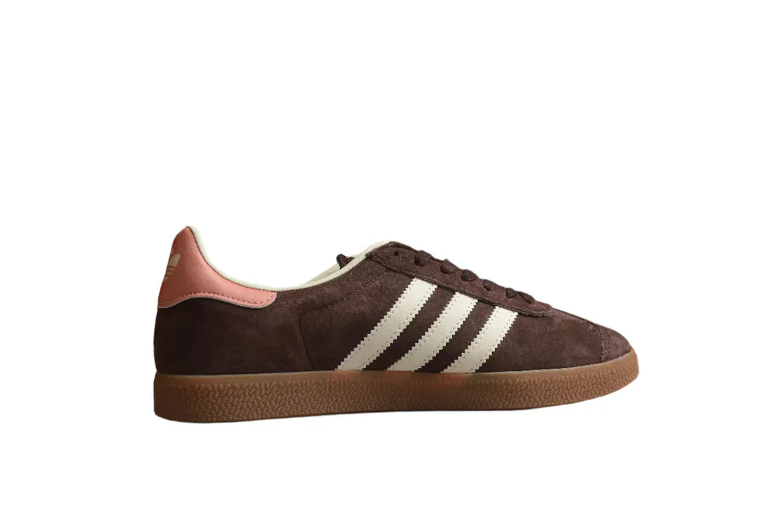 Adidas Gazelle Indoor