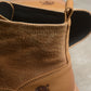 Boots Timberland