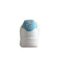 Nike Air Force One