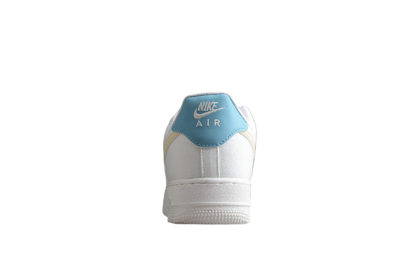 Nike Air Force One