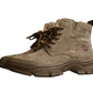 Boots Timberland