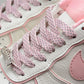 Nike Air Force One