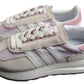 Adidas Retropy