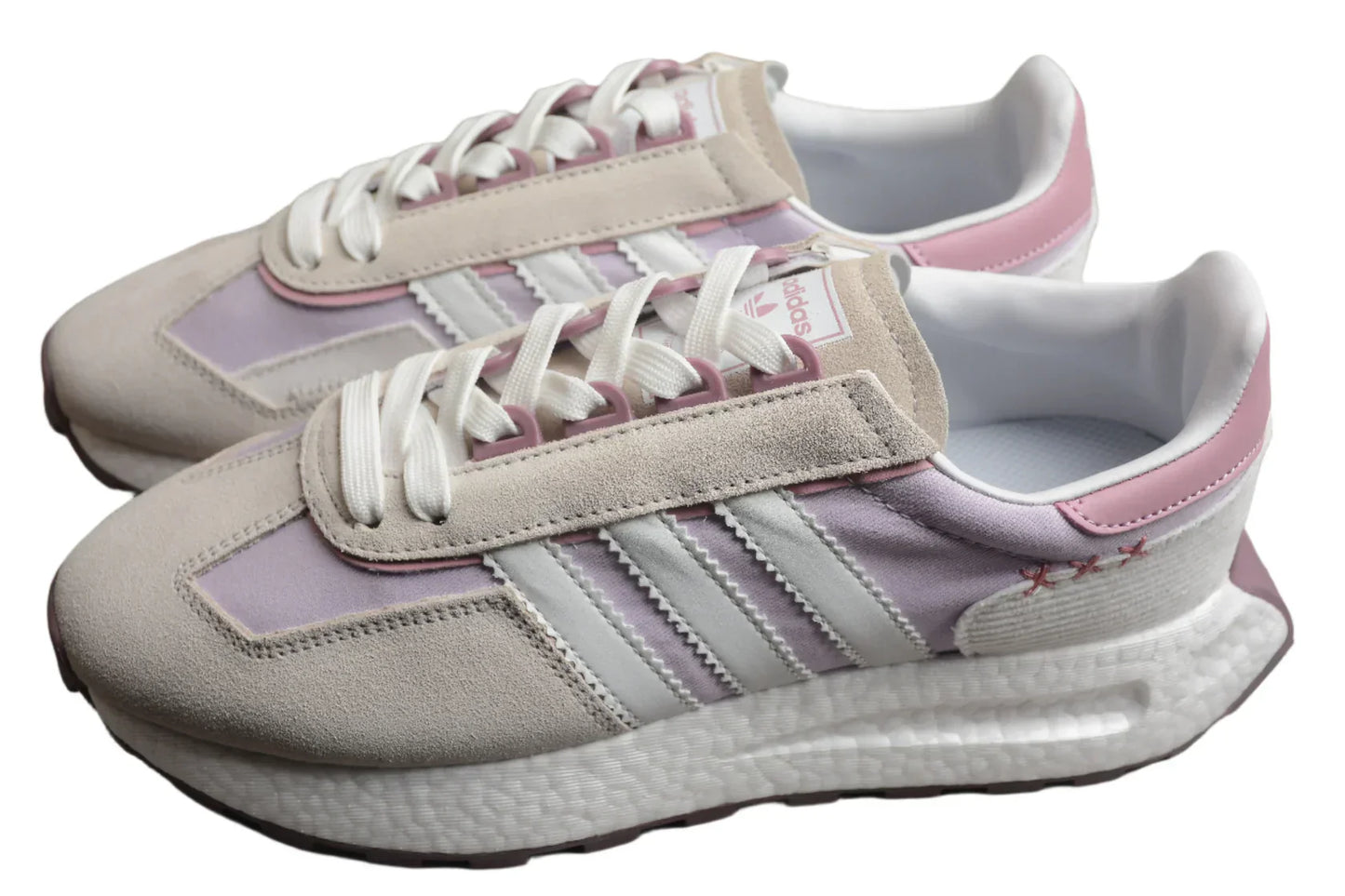 Adidas Retropy
