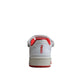 Adidas Forum