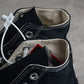 Converse All Star  Chuck Taylor