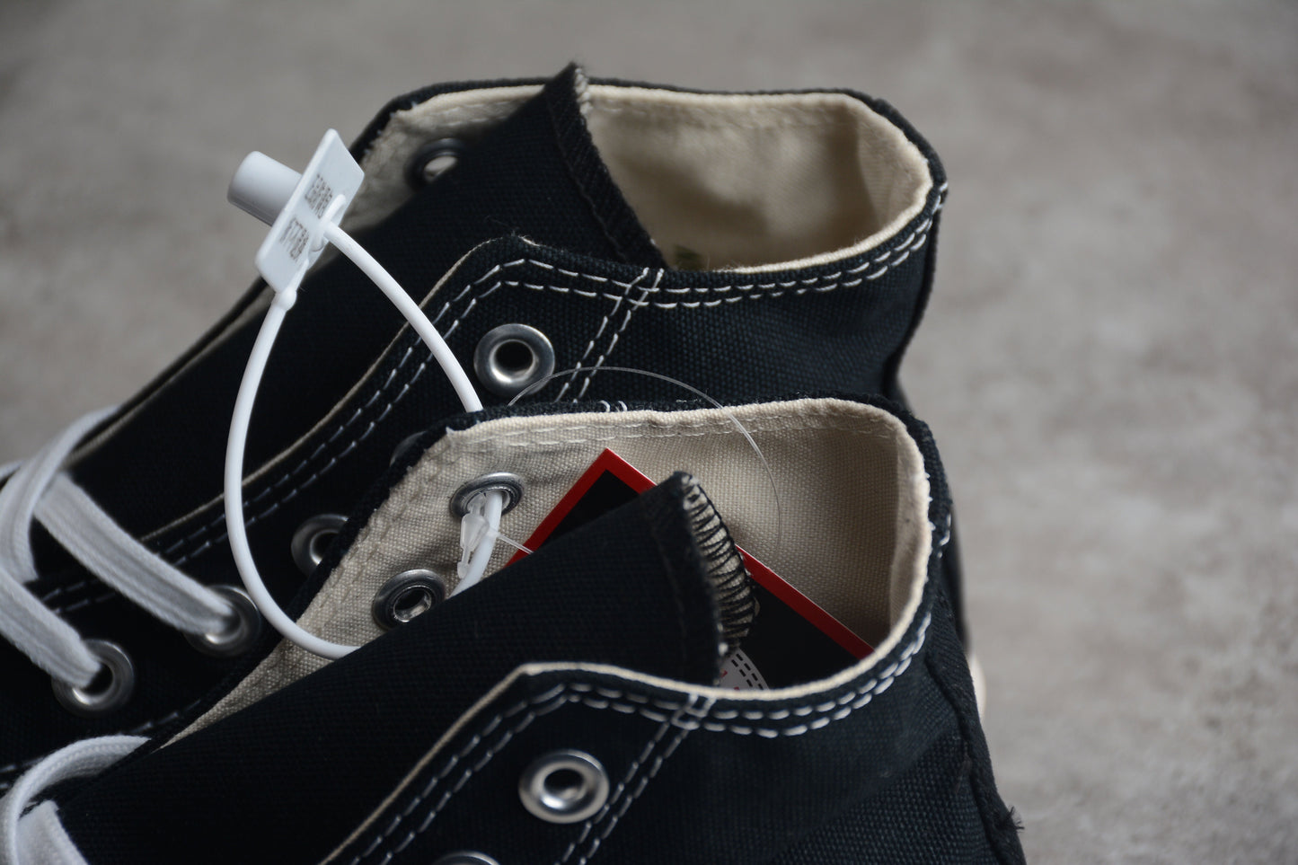 Converse All Star  Chuck Taylor