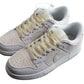 Nike Dunk Low SB
