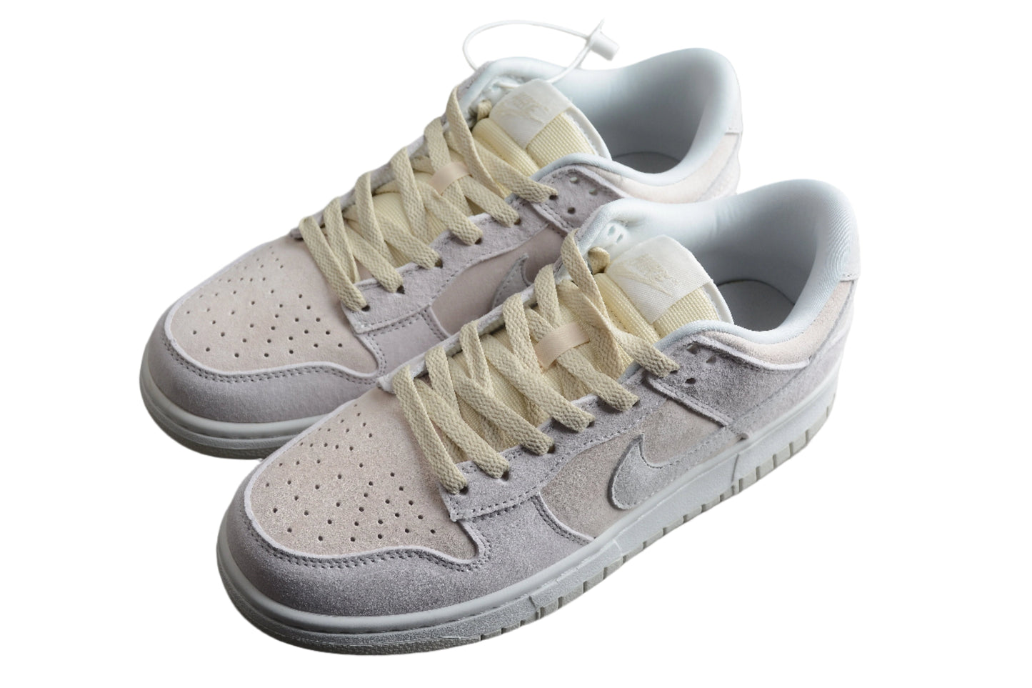 Nike Dunk Low SB
