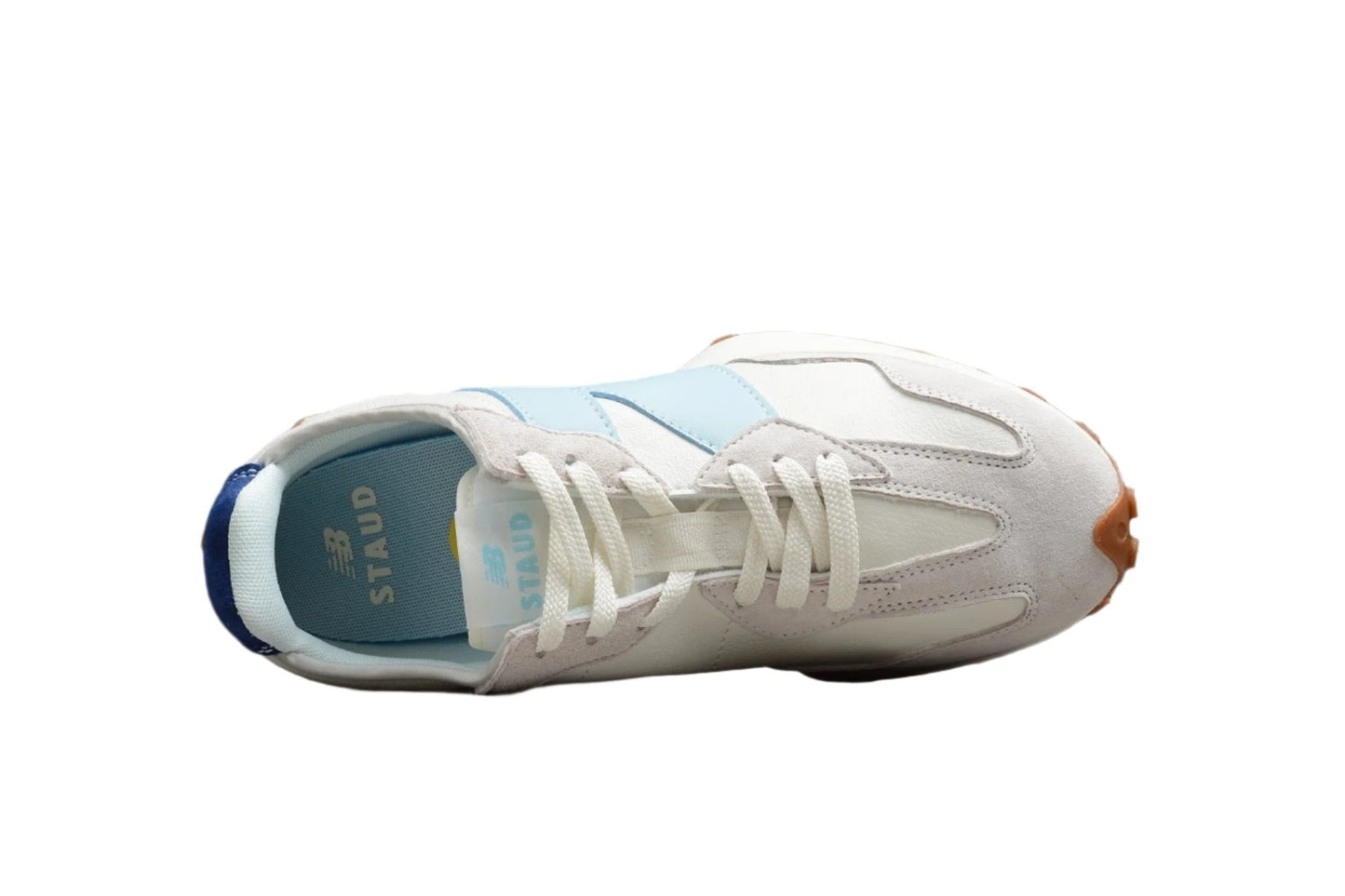 New Balance 327