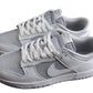 Nike Dunk Low SB