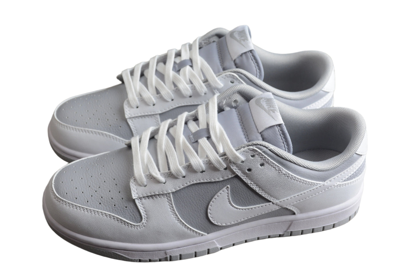 Nike Dunk Low SB