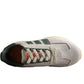 Adidas Retropy