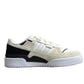 Adidas Forum