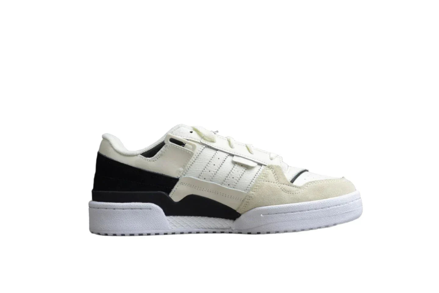 Adidas Forum