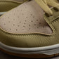 Nike Dunk Low SB