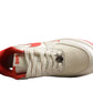 Nike Air Force One