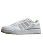 Adidas Forum