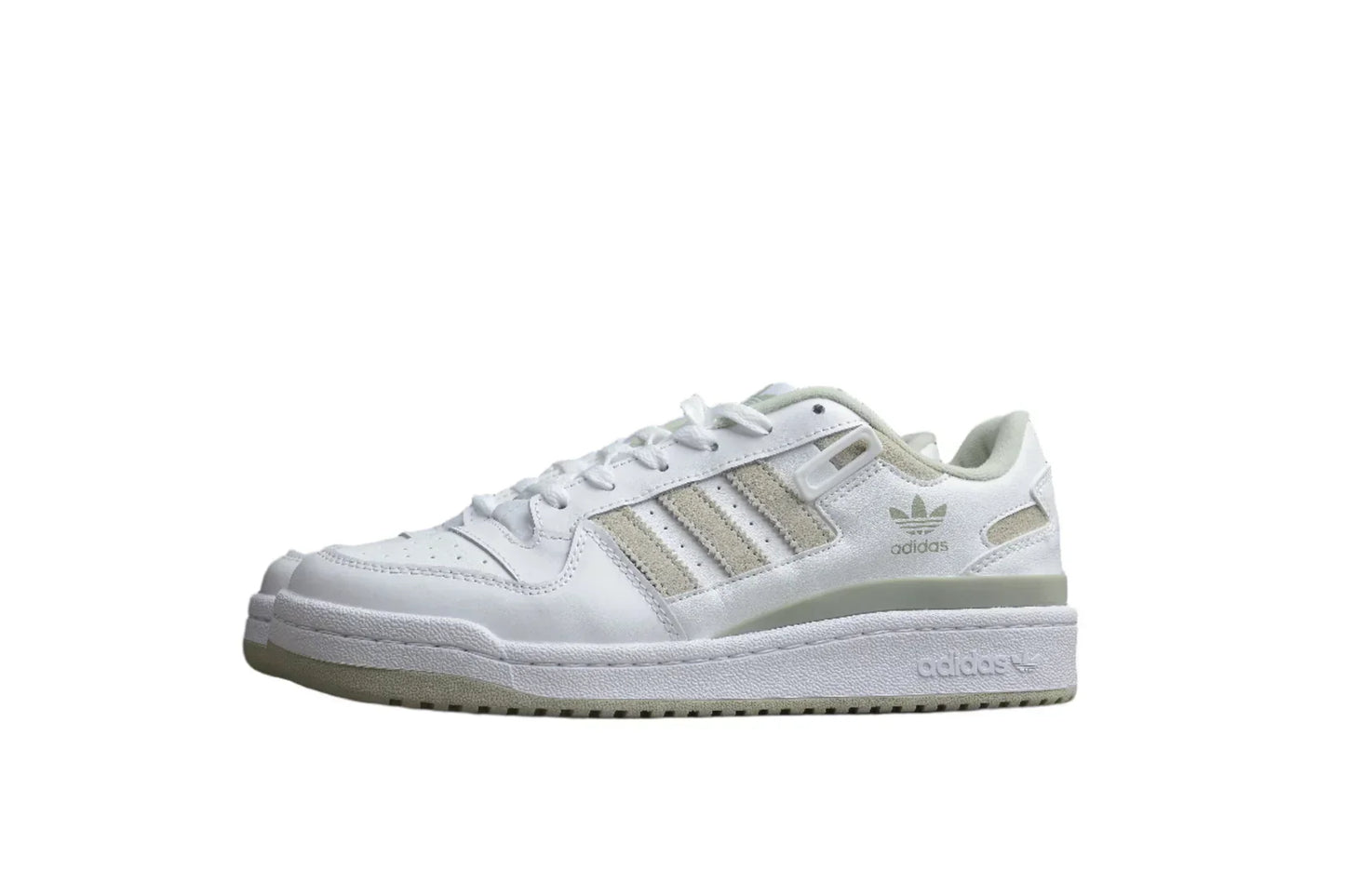 Adidas Forum