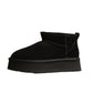 UGG Ultra Mini Platform