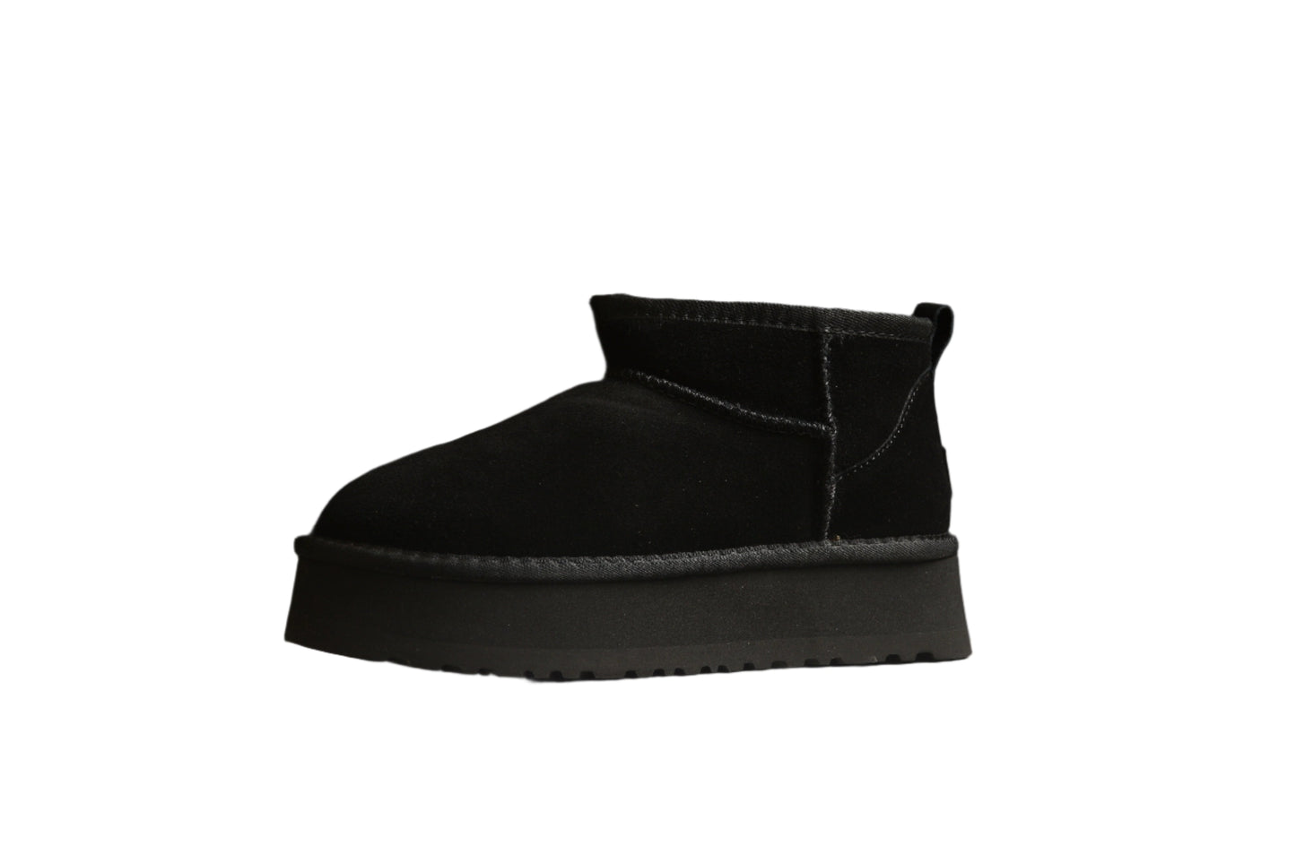 UGG Ultra Mini Platform
