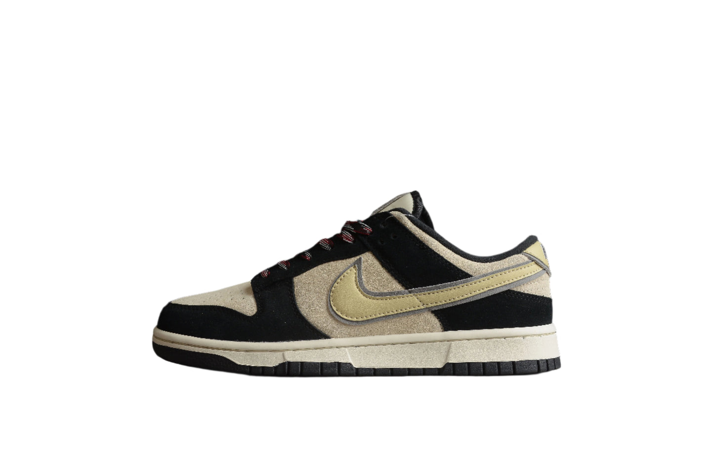 Nike Dunk Low Pro SB