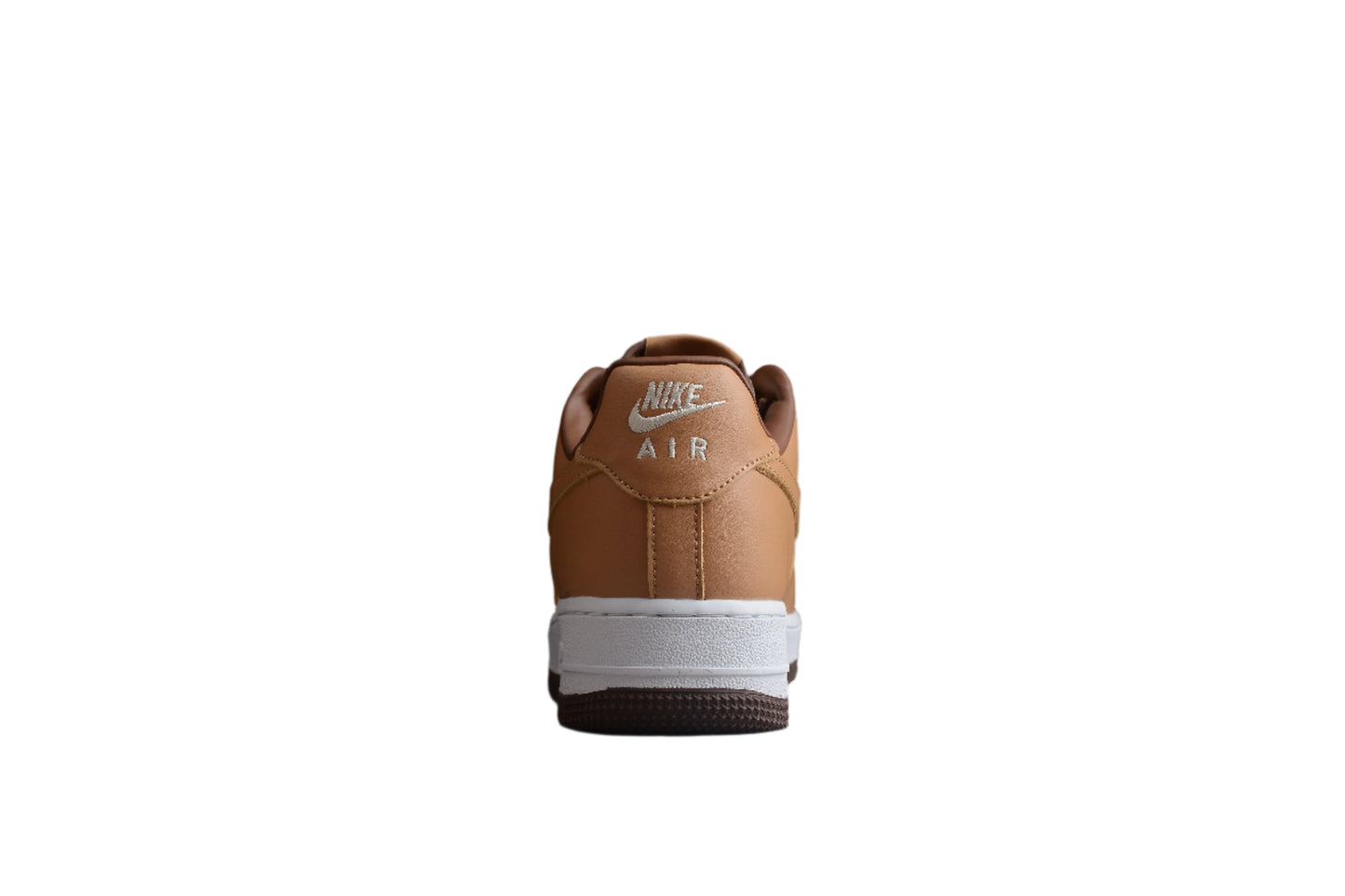 Nike Air Force One