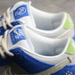Nike Dunk Low  SB