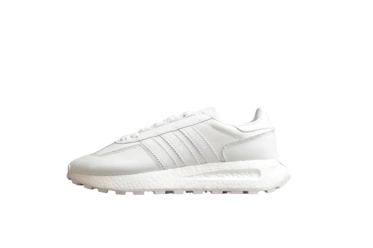 Adidas Retropy