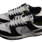 Nike Dunk Low SB