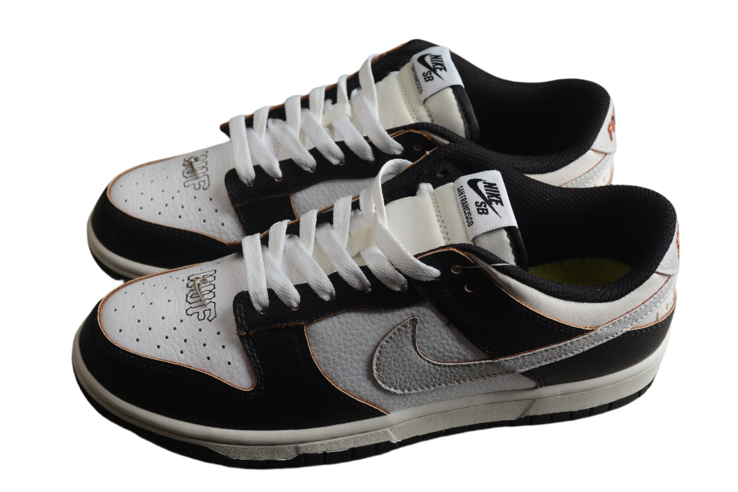 Nike Dunk Low SB