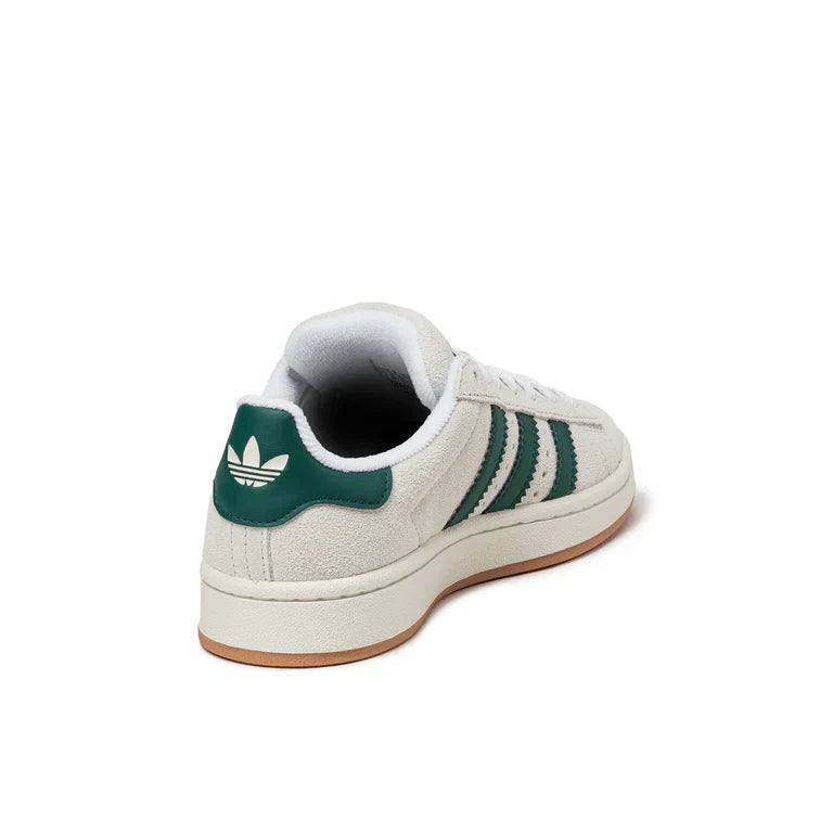 Adidas Campus