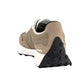 New Balance 327