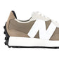New Balance 327